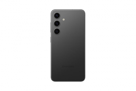 SG S24 5G 6.2" 8/256GB DS Onyx Black EE [2]