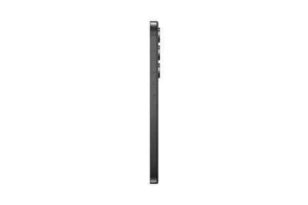 SG S24 5G 6.2" 8/256GB DS Onyx Black EE [9]