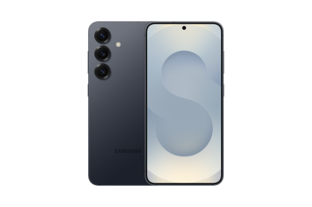 Laptop, Tablete & Telefoane - SG S25 5G S931B 6.2" 12/512 DS Bk