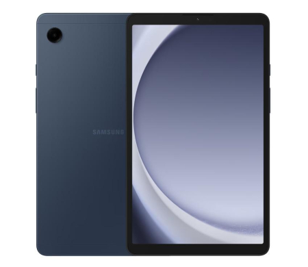 Tablete - SG TAB A9 LTE/4G/WIFI 8.7"8/128 Navy