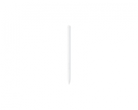 SG TAB S10 FE+ X626 5G 13.1" 8/128 BL [8]