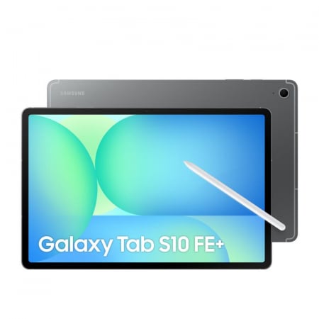 TABLETE - SG TAB S10 FE+ X620 WIFI 13.1" 8/128 GY