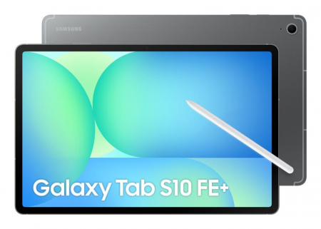 SG TAB S10 FE+ X620 WIFI 13.1" 8/128 GY [1]