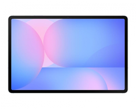TABLETE - SG TAB S10 FE+ X626 5G 13.1" 8/128 BL