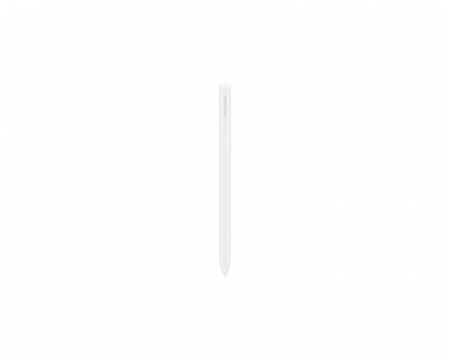 SG TAB S10 FE+ X626 5G 13.1" 8/128 BL [9]