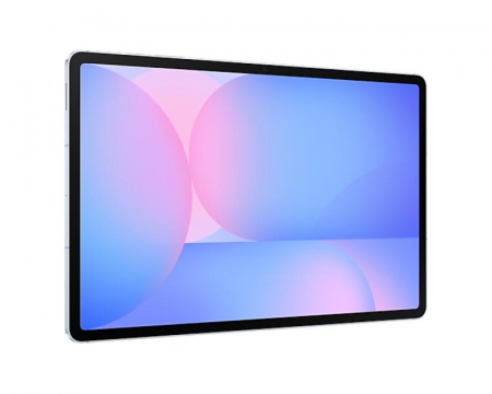SG TAB S10 FE+ X626 5G 13.1" 8/128 BL [4]