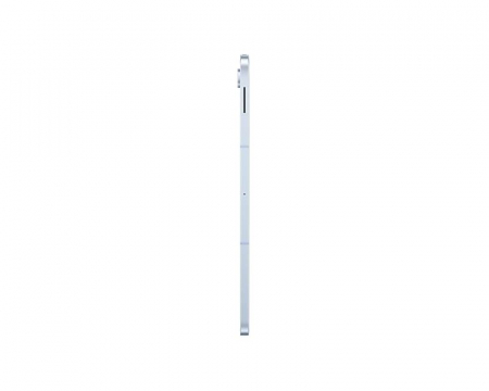 SG TAB S10 FE+ X626 5G 13.1" 8/128 BL [6]