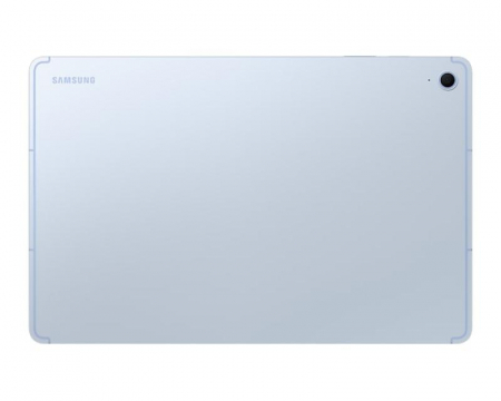 SG TAB S10 FE+ X626 5G 13.1" 8/128 BL [3]
