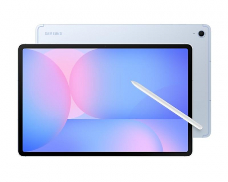 SG TAB S10 FE+ X626 5G 13.1" 8/128 BL [2]