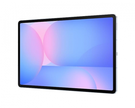 SG TAB S10 FE+ X626 5G 13.1" 8/128 BL [5]