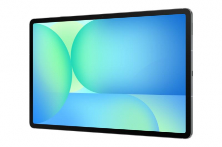 SG TAB S10 FE+ X626 5G 13.1" 8/128 GY [5]