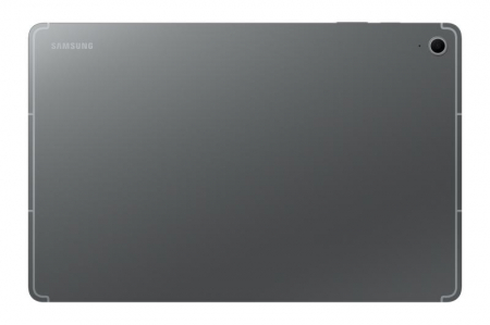 SG TAB S10 FE+ X626 5G 13.1" 8/128 GY [3]