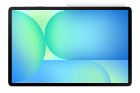 SG TAB S10 FE+ X626 5G 13.1" 8/128 GY [8]