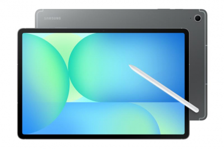 SG TAB S10 FE+ X626 5G 13.1" 8/128 GY [2]