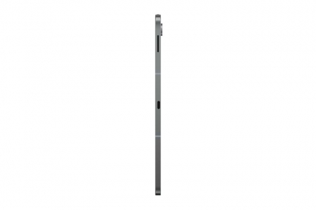 SG TAB S10 FE+ X626 5G 13.1" 8/128 GY [7]