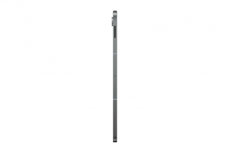 SG TAB S10 FE+ X626 5G 13.1" 8/128 GY [6]