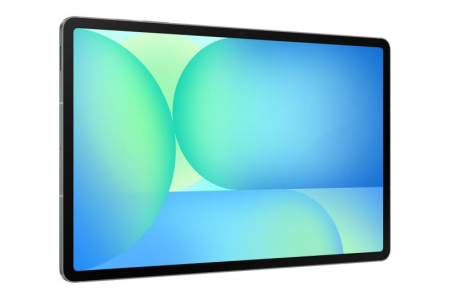 SG TAB S10 FE+ X626 5G 13.1" 8/128 GY [4]