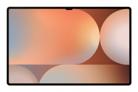 SG TAB S10 Ultra X926 5G 12GB 256GB SV [2]