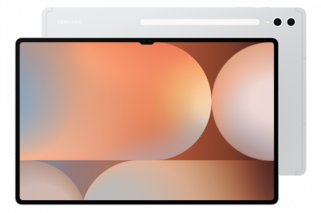 TABLETE - SG TAB S10 Ultra X926 5G 12GB 256GB SV