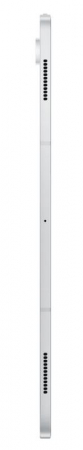 SG TAB S10 Ultra X926 5G 12GB 256GB SV [6]