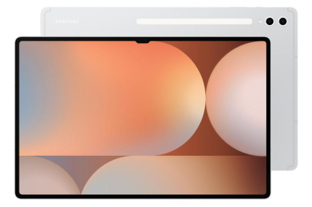 SG TAB S10 Ultra X926 5G 12GB 256GB SV [1]
