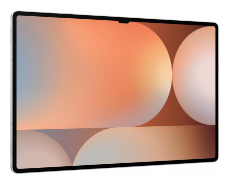 SG TAB S10 Ultra X926 5G 12GB 256GB SV [4]