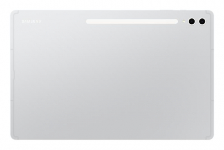 SG TAB S10 Ultra X926 5G 12GB 256GB SV [3]