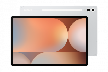 TABLETE - SG TAB S10+ X826 5G 12GB 256GB Silver