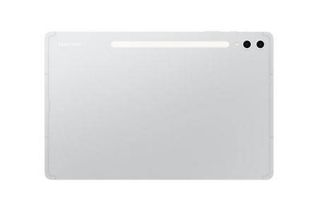 SG TAB S10+ X826 5G 12GB 256GB Silver [3]