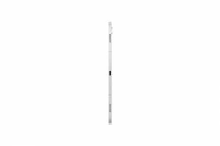 SG TAB S10+ X826 5G 12GB 256GB Silver [7]