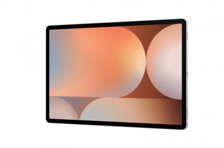 SG TAB S10+ X826 5G 12GB 256GB Silver [5]