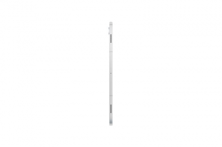 SG TAB S10+ X826 5G 12GB 256GB Silver [6]