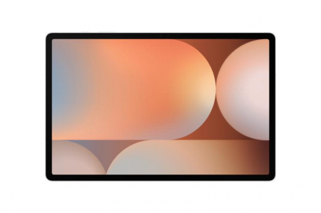 SG TAB S10+ X826 5G 12GB 256GB Silver [2]