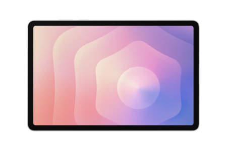 TABLETE - SG TAB S11 X736 5G 11.0" 12/128 Silver