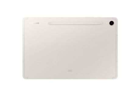 SG TAB S9 5G 11.0" 12GB 256GB Cream [1]