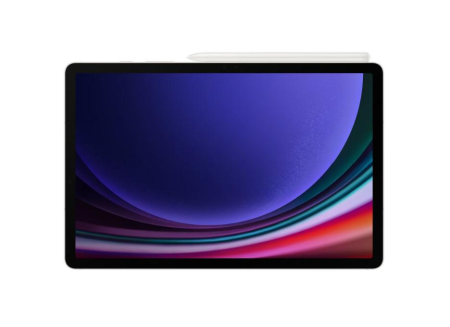 Laptop, Tablete & Telefoane - SG TAB S9 5G 11.0" 12GB 256GB Cream