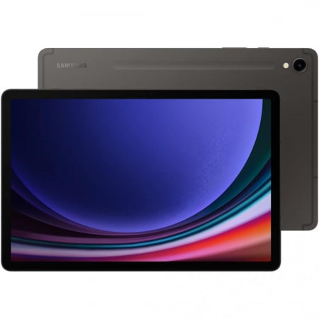 TABLETE - SG TAB S9 5G 11.0" 8GB 128GB GY