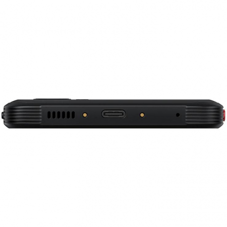 SG Xcover 6Pro G736 6.6"5GDS 6/128 EE BK [3]