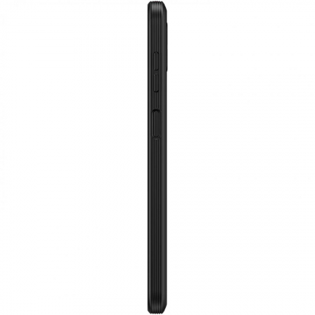 SG Xcover 6Pro G736 6.6"5GDS 6/128 EE BK [5]