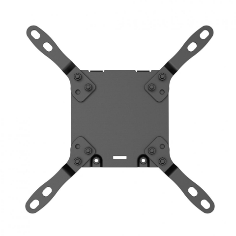 SINGLE MONITOR ARM SERIOUX MM80-C012 [11]