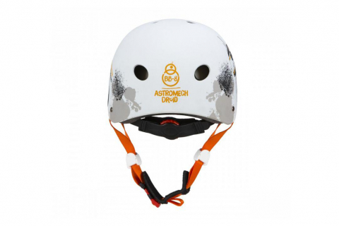 SKATE HELMET SEVEN STAR WARS 2 ALB [1]