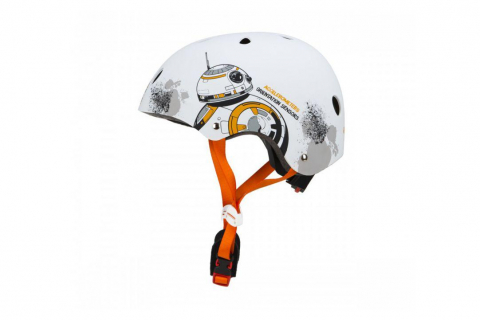 SKATE HELMET SEVEN STAR WARS 2 ALB [2]