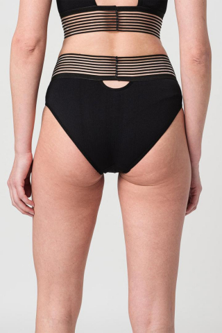 SLIP PEGAS BLACK-L [1]