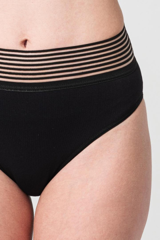 SLIP PEGAS BLACK-M [2]