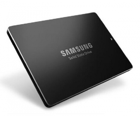 SSD-uri Interne - SM SSD 240GB 2.5 MZ7L3240HCHQ-00W07