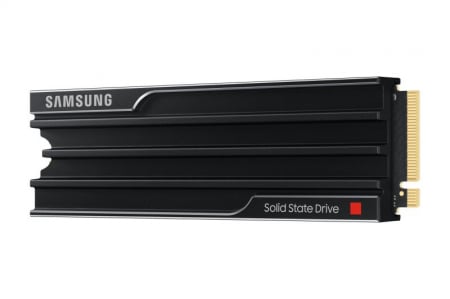 SM SSD 2TB 9100PRO 4TB PCIe 5.0 NVMe [4]