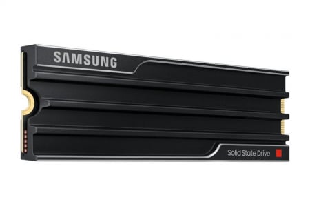 SM SSD 2TB 9100PRO 4TB PCIe 5.0 NVMe [6]