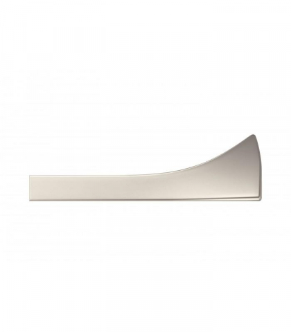 SM USB 256GB BAR PLUS MICRO 3.1 SILVER [1]