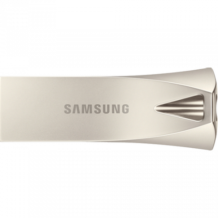 PC, Periferice & Software - SM USB 512GB BAR PLUS MICRO 3.1 SILVER