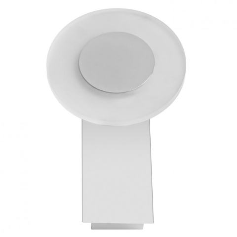 SMART WIFI ORBIS WAVE 200 IP44 TWCRLEDV [1]